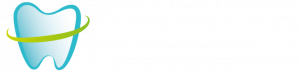logo_footer