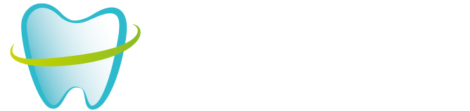 Clinica Sandra Silva