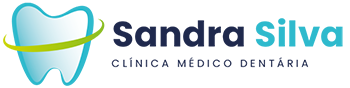 Clinica Sandra Silva
